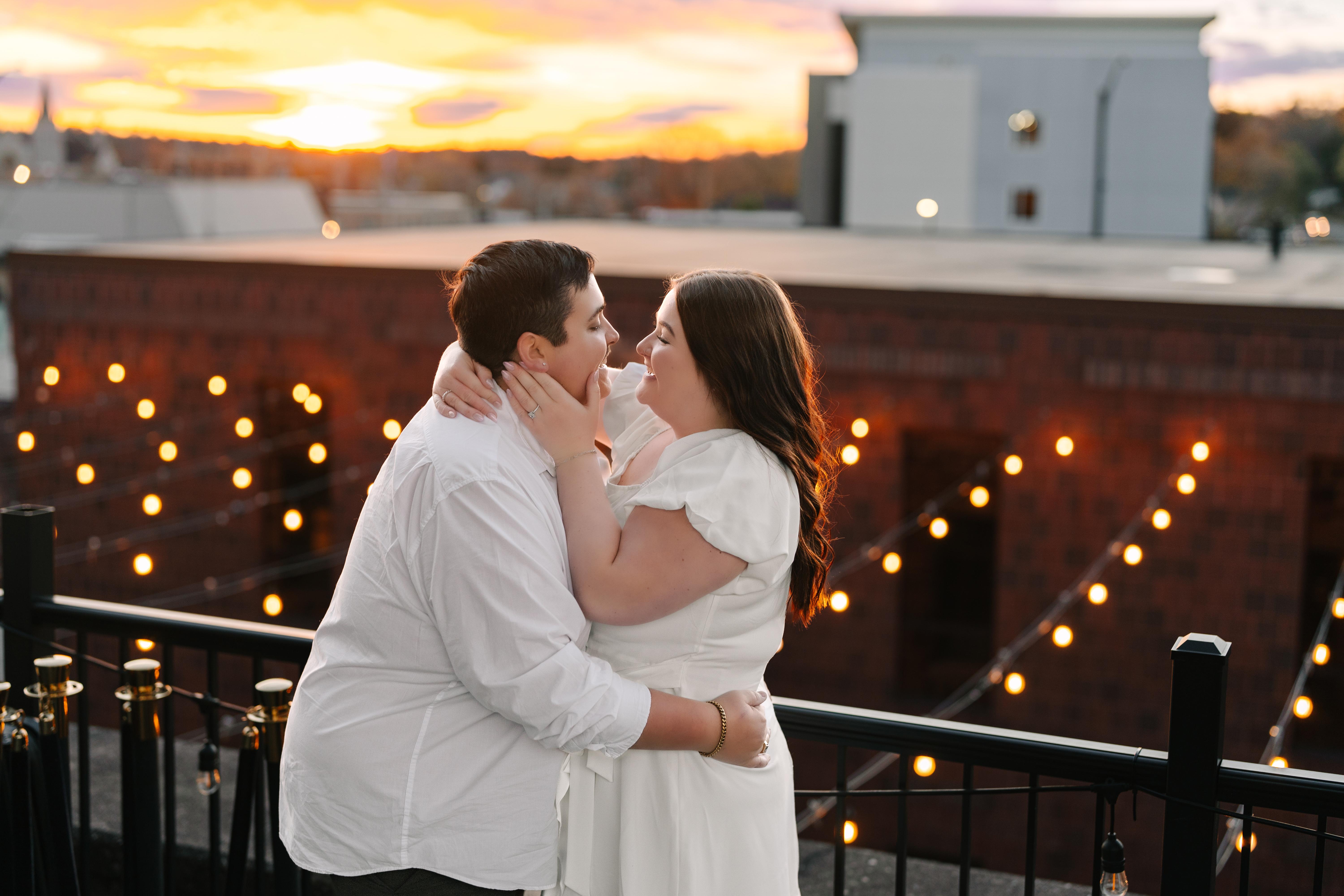 The Wedding Website of Jayden Noelle Hurkman and Zachariah Thomas Erickson
