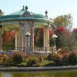 Forest Park