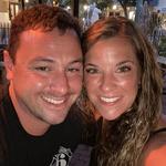 Mattison's City Grille Downtown Sarasota