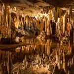 Skyline Caverns