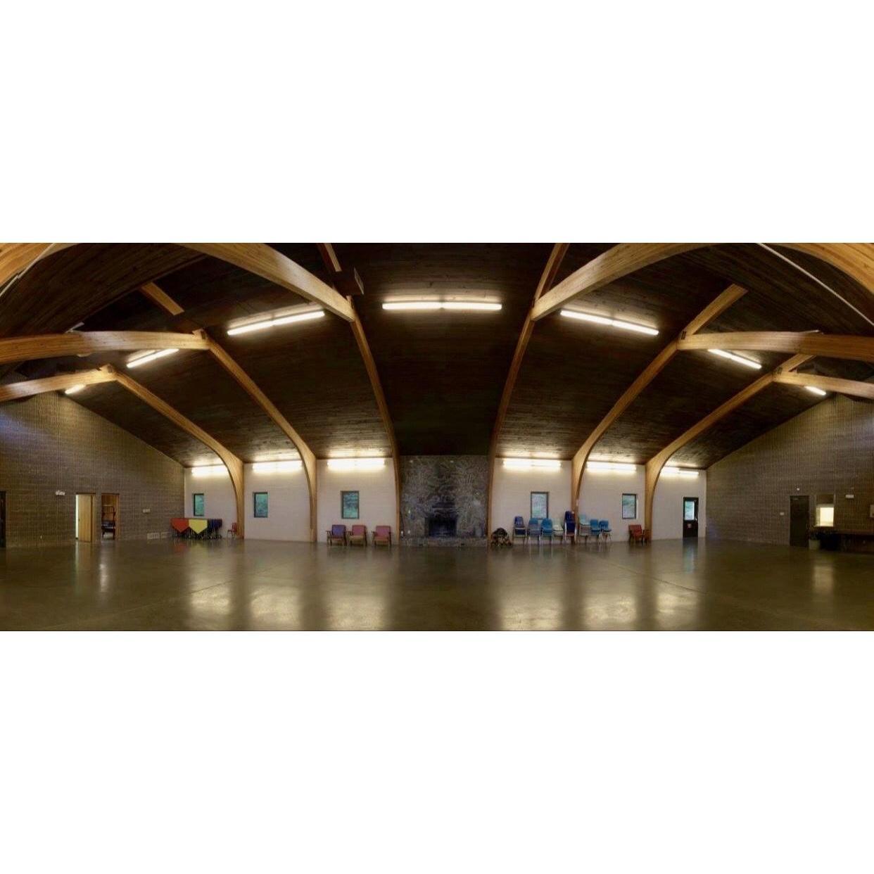 Venue