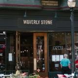 Waverly Stone
