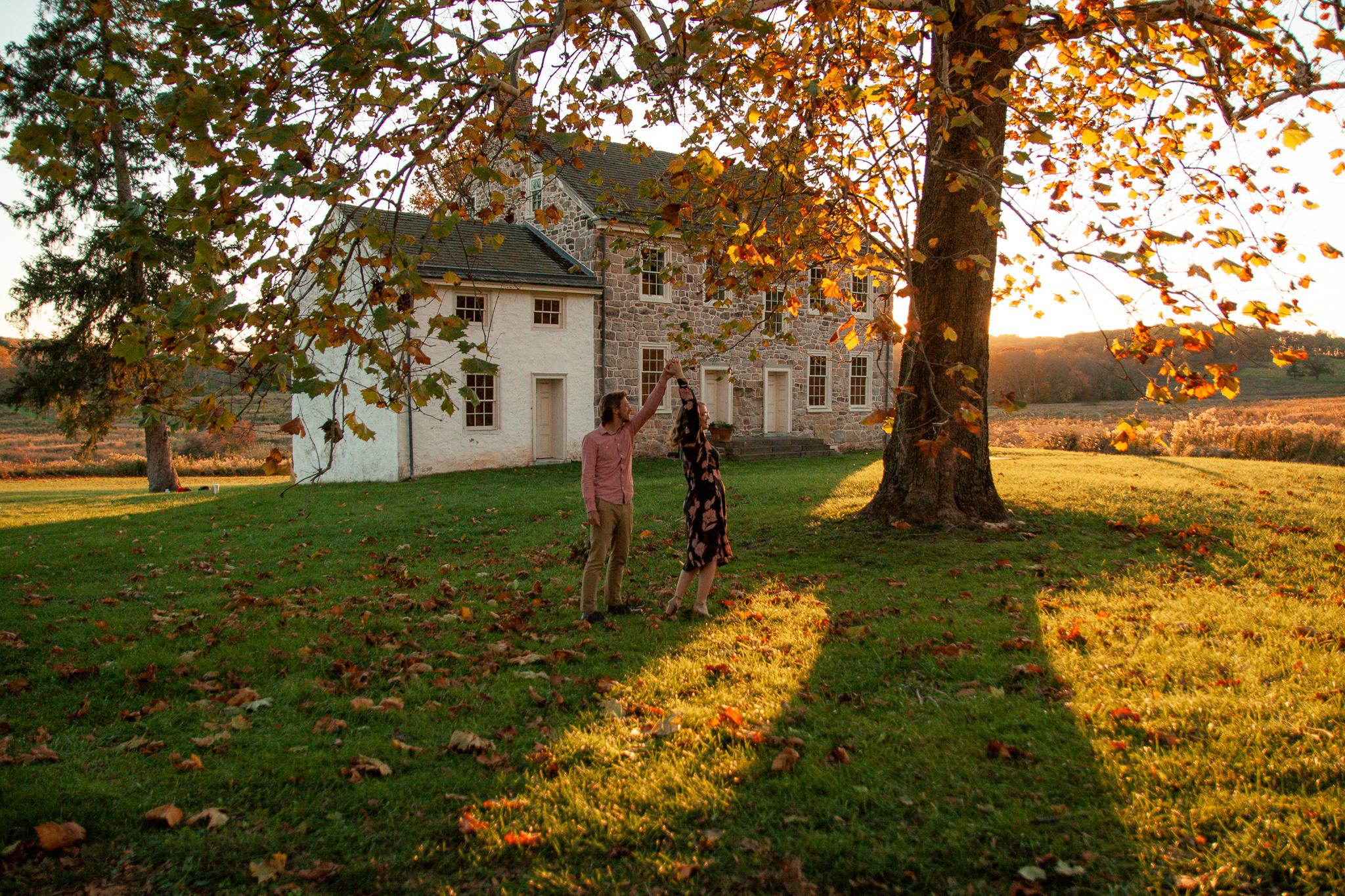 The Wedding Website of Madison Richwine and Benjamin Wilson