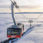Jackson Hole Mountain Resort