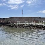 Fort Sumter