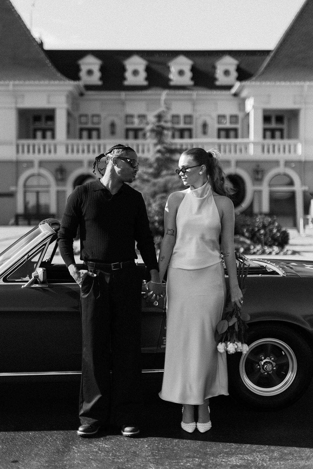 The Wedding Website of Julianne Humphrey and Jonathan Sanchez
