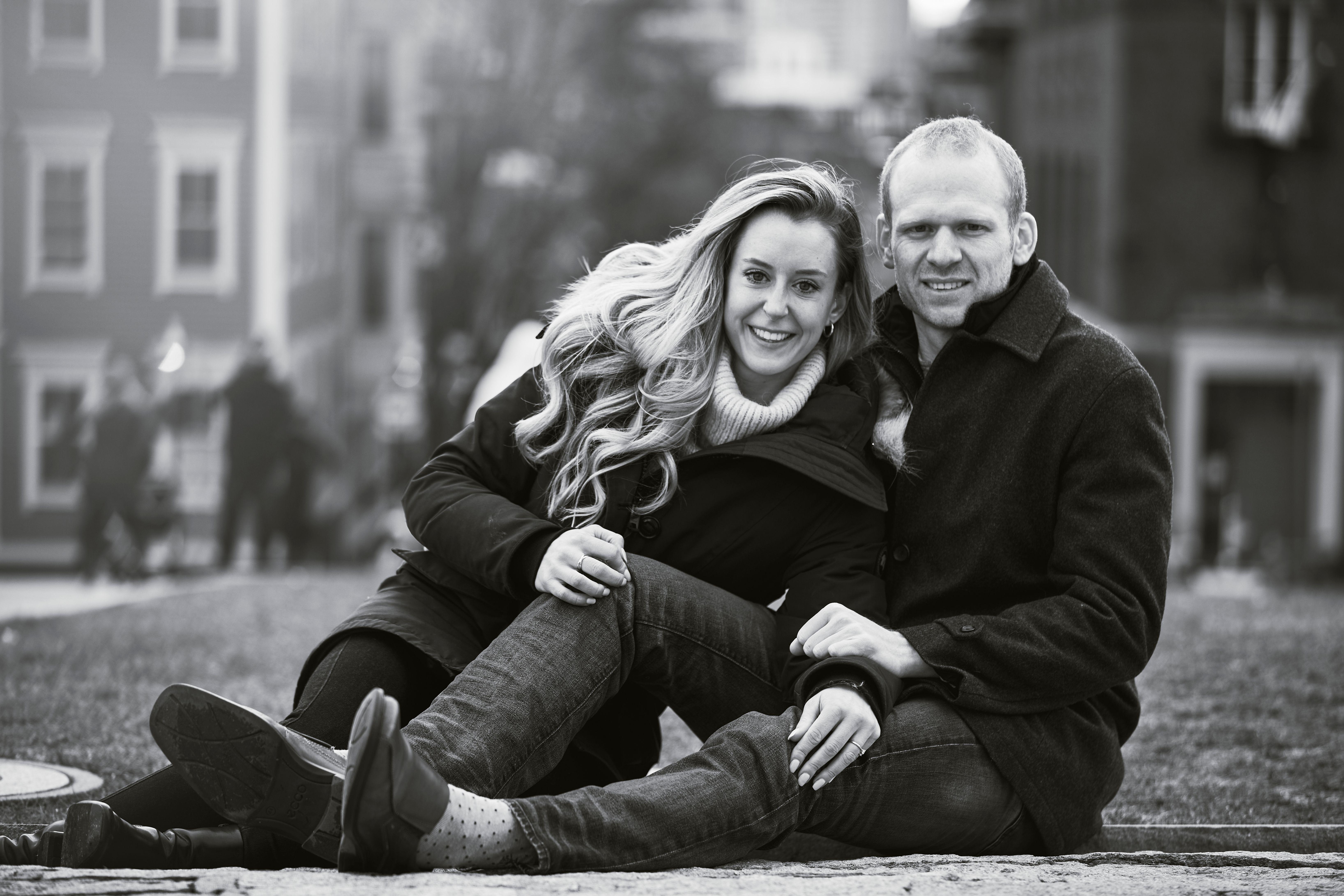 The Wedding Website of Jaime Reichlen and Thomas Resor