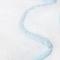 White/powder Blue