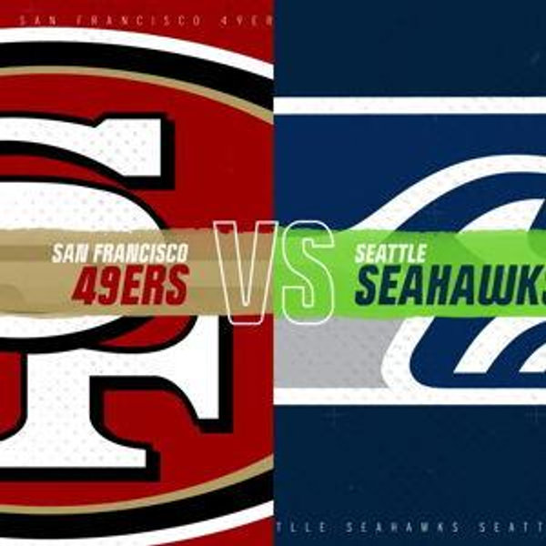 Football Tickets