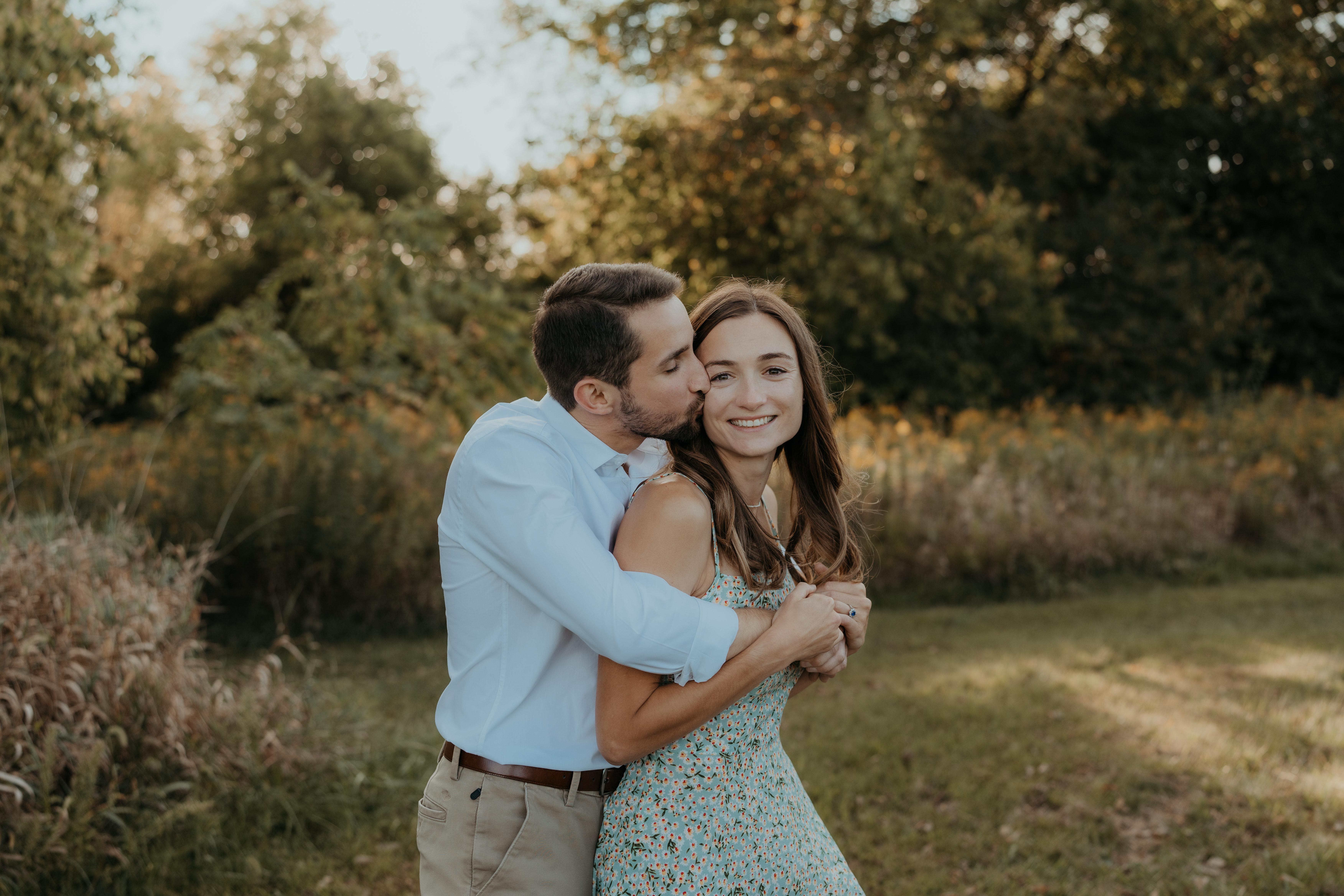 The Wedding Website of Tony Zea and Miranda Marry