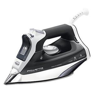 Rowenta® DW8183 Pro Master™ Iron