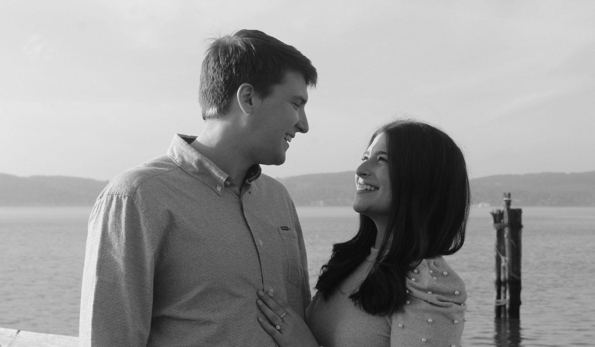 cassidy-grimsley-and-erik-badger-s-wedding-website