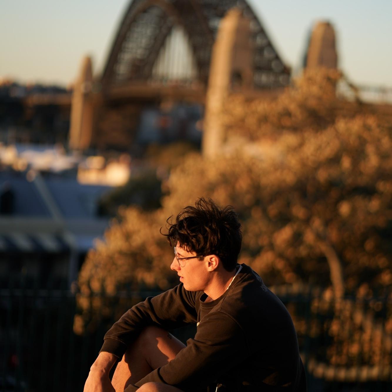 Australia 2019