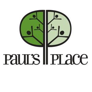 Paul's Place