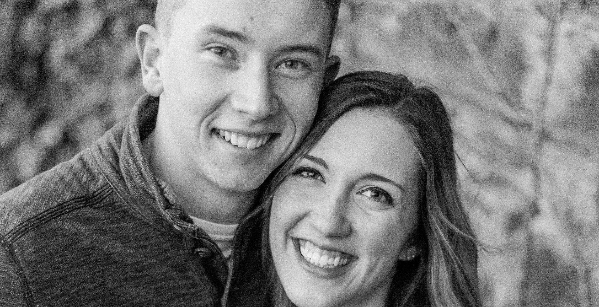 The Wedding Website of Amanda Shotts and Christian Salyer