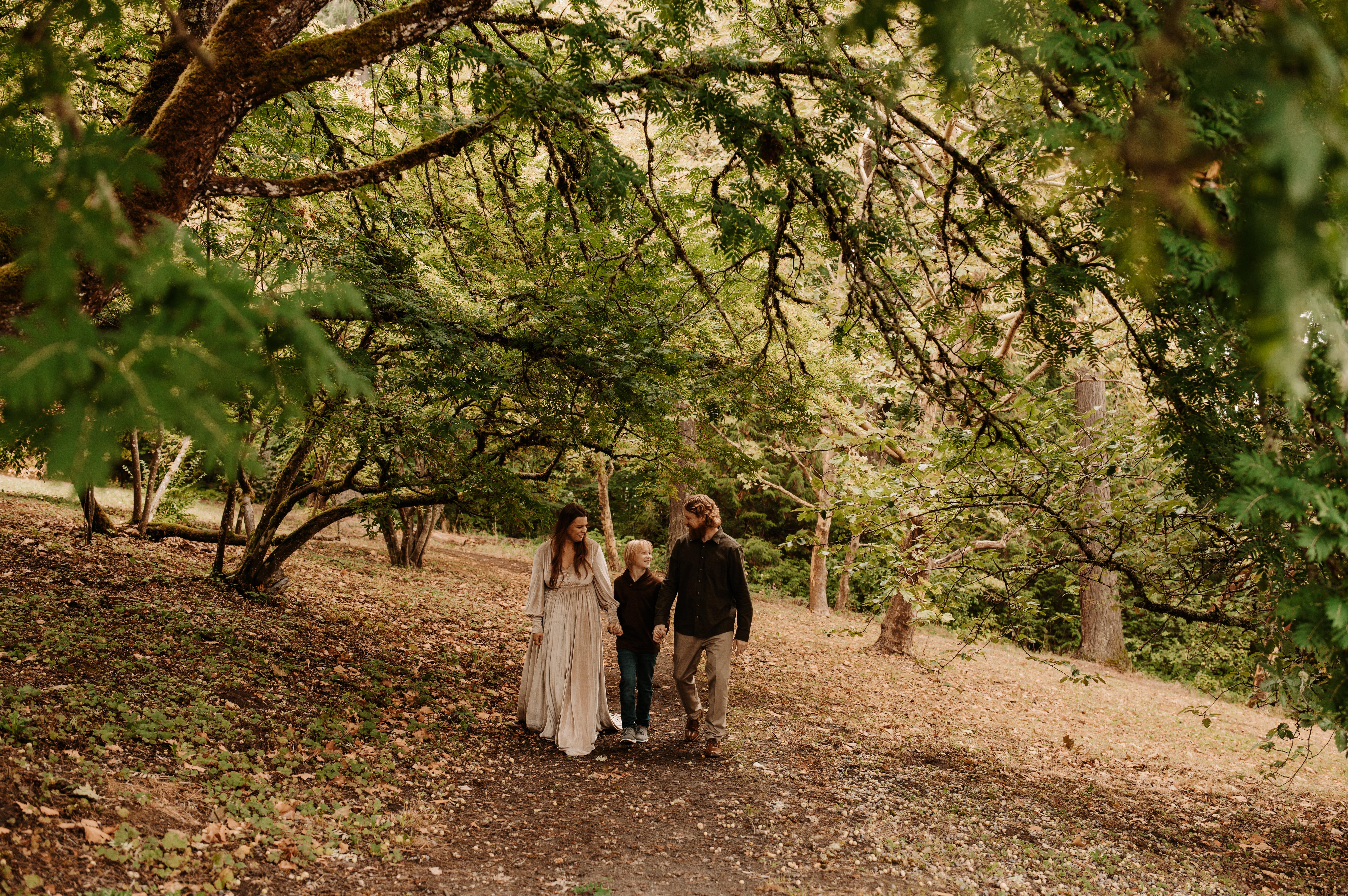 The Wedding Website of Natasha Stapp and Casey Cottew