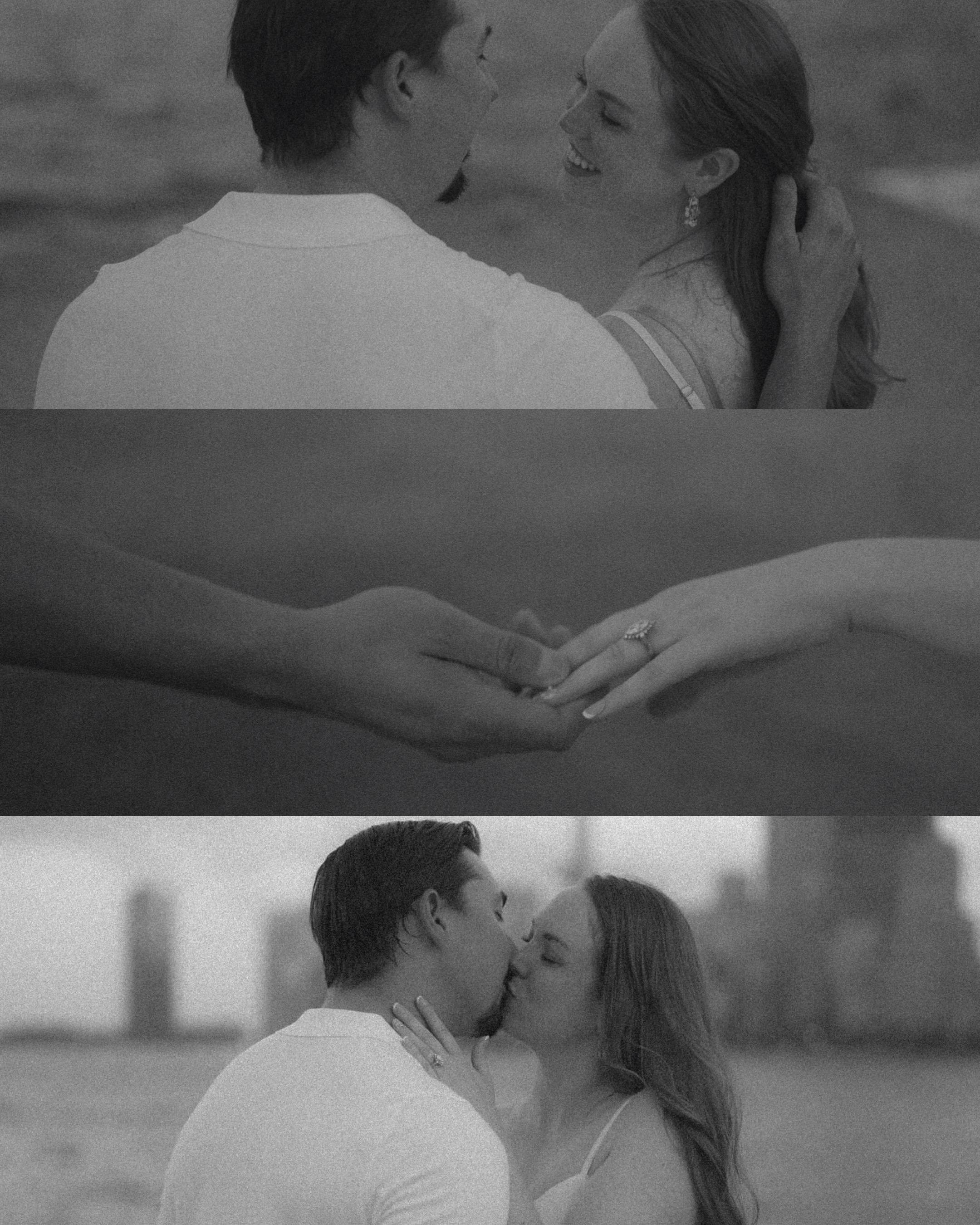 The Wedding Website of Kelsey Carlisle and Kyle Czeszewski