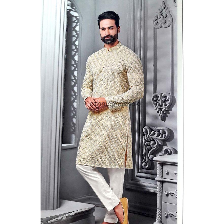 Guys Ethnic Wear