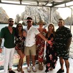 Wild Cabo Tours
