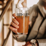 Fat Bat Brewing Company, LLC