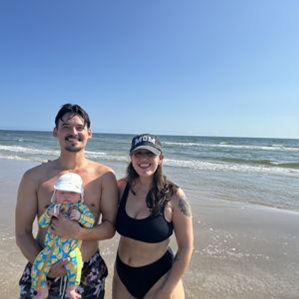 Our Vacation Fund