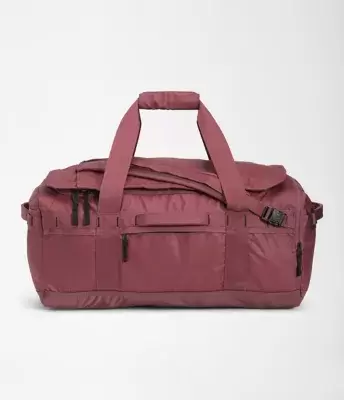 Base Camp Voyager Duffel—62L