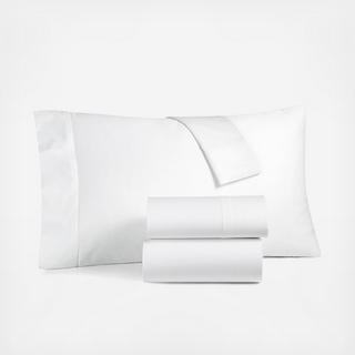 Charter Club - Damask Pillowcase, Set of 2