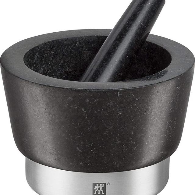 Zwilling – J.A. Henckels Mortar