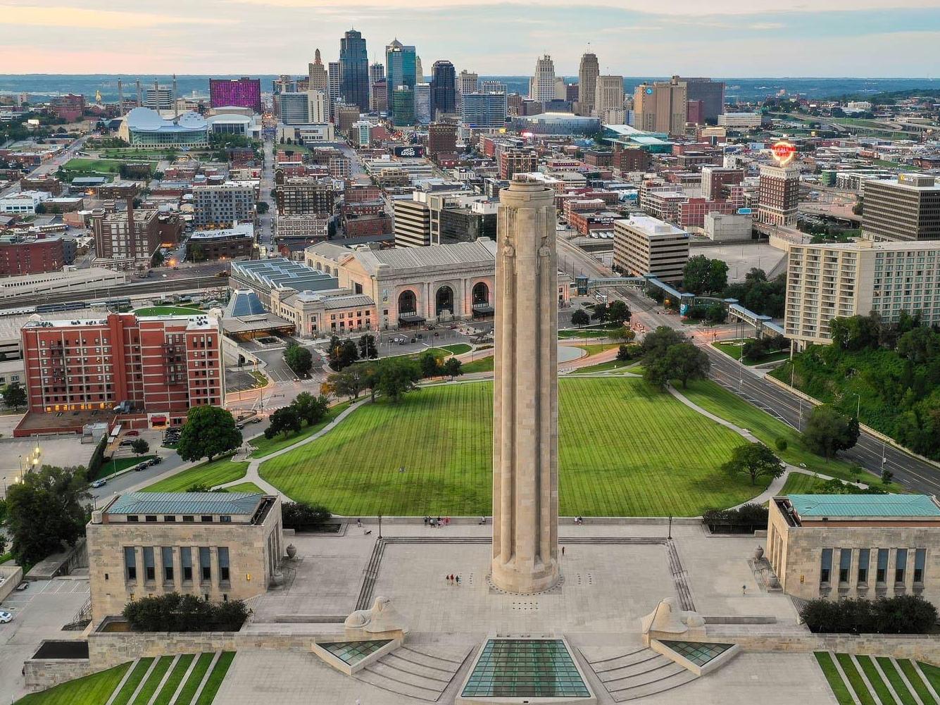 The Wedding Website of Jenna Poynter and Dustin Reffitt