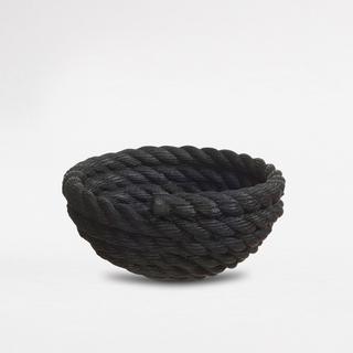 Rope Coil Bowl