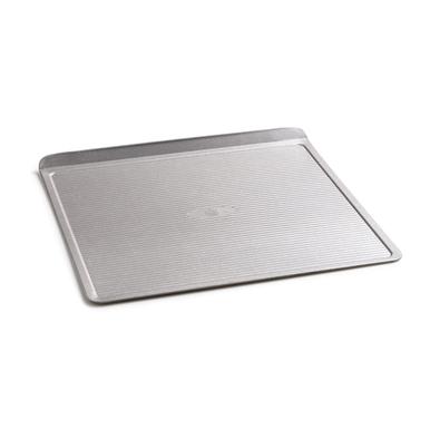 Classic Cookie Sheet