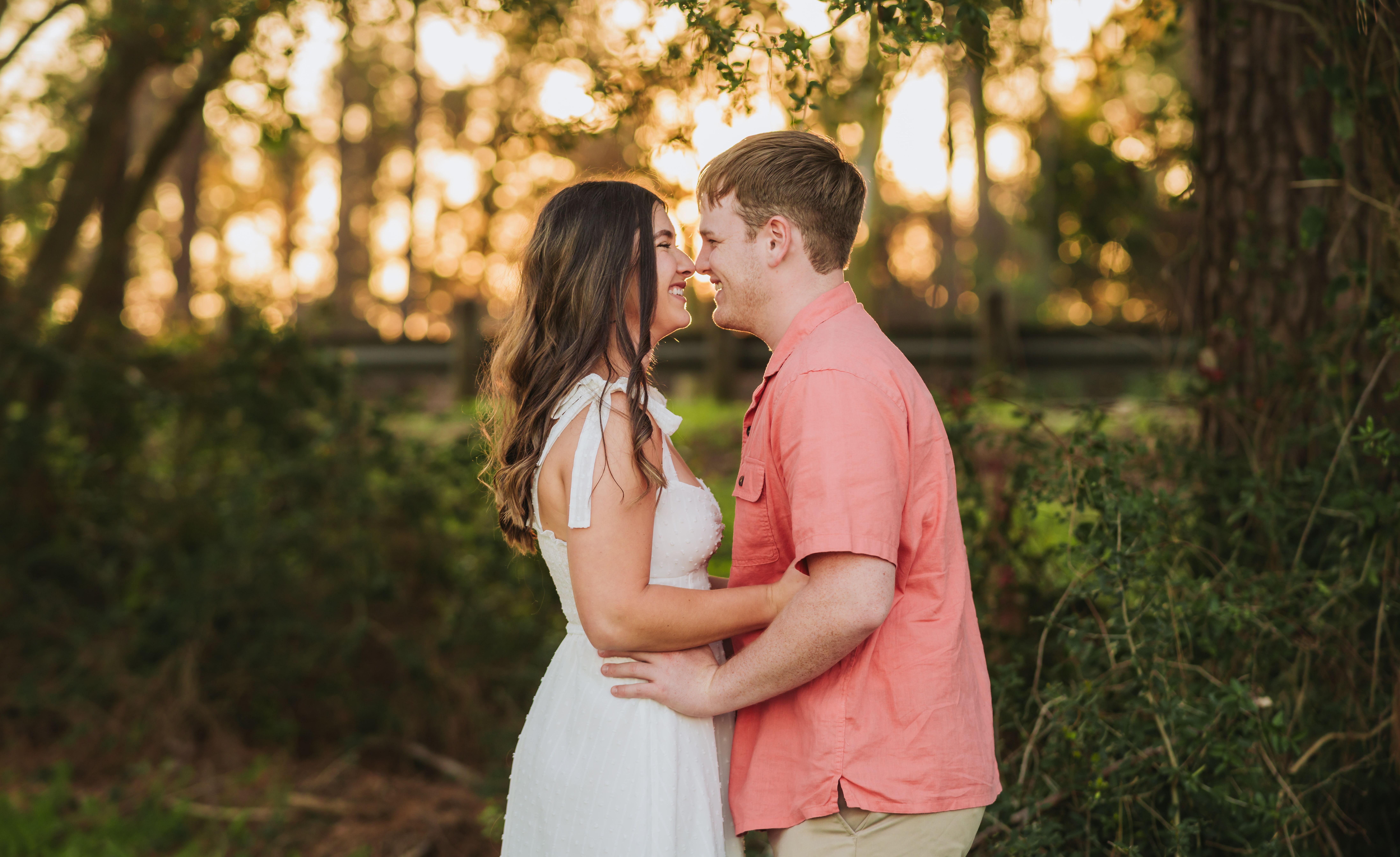 The Wedding Website of Austin Seitz and Rebecca Galvez