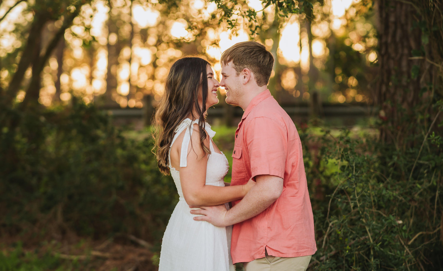 The Wedding Website of Austin Seitz and Rebecca Galvez