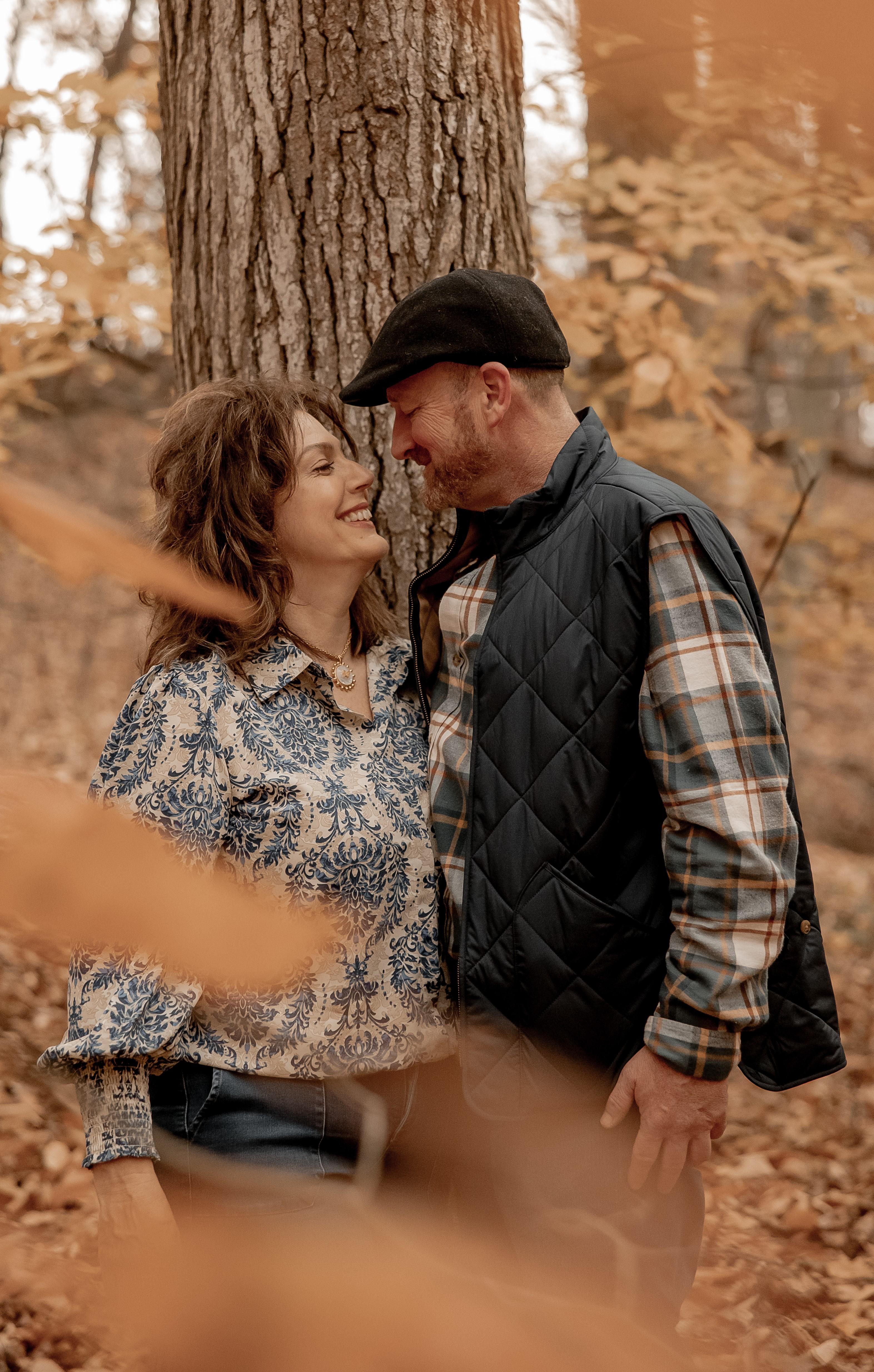 The Wedding Website of Harold Burke Judge and Laura Marie Chaney