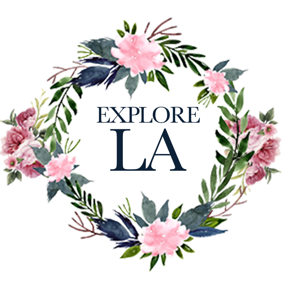 The Wedding Website of Shaniece McGill and Jarell Banks