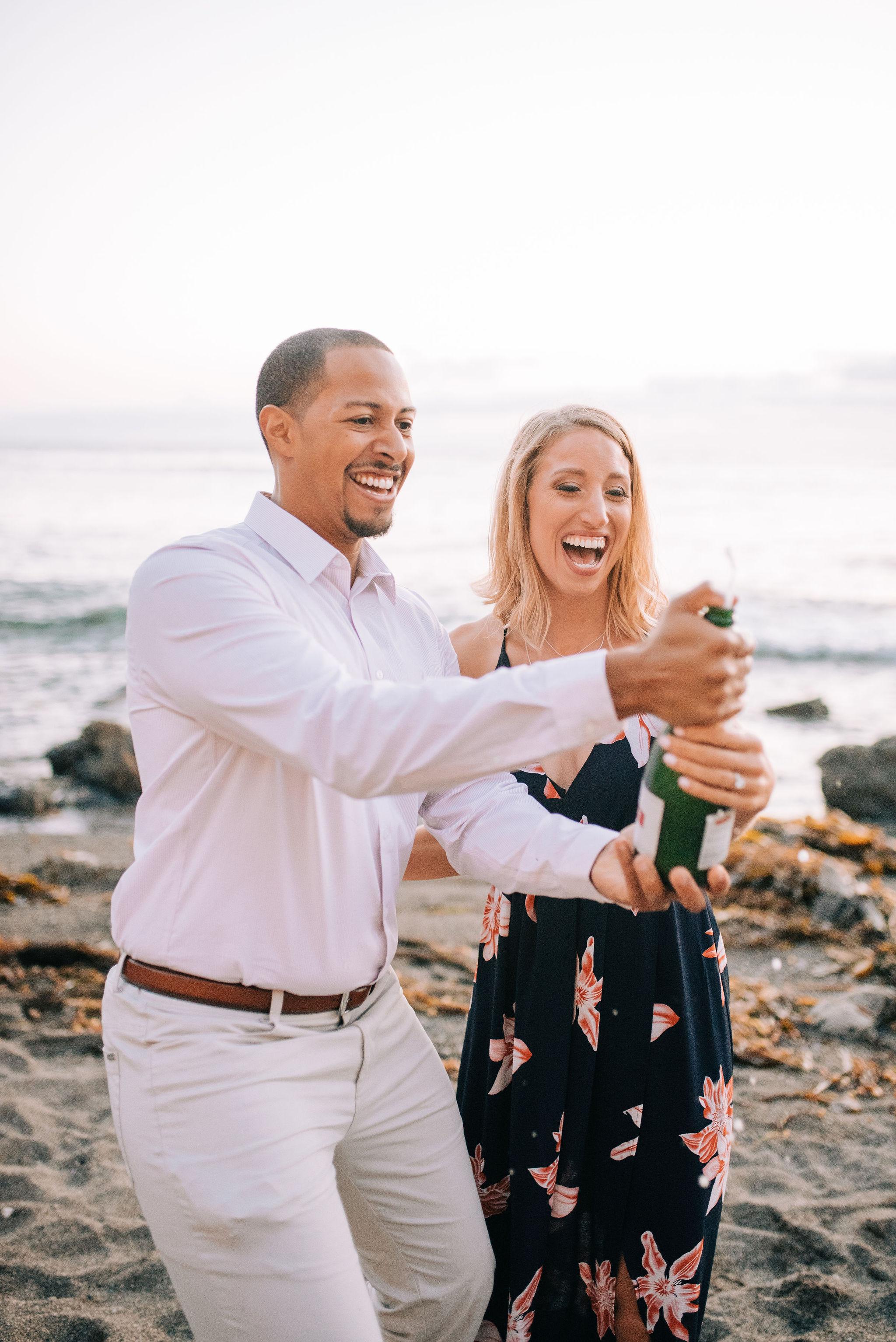 The Wedding Website of Rebecca Freed and Robert Valdes