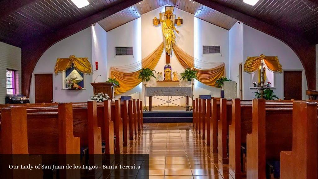 The Wedding Website of Ana Lopez and Willy Manzo