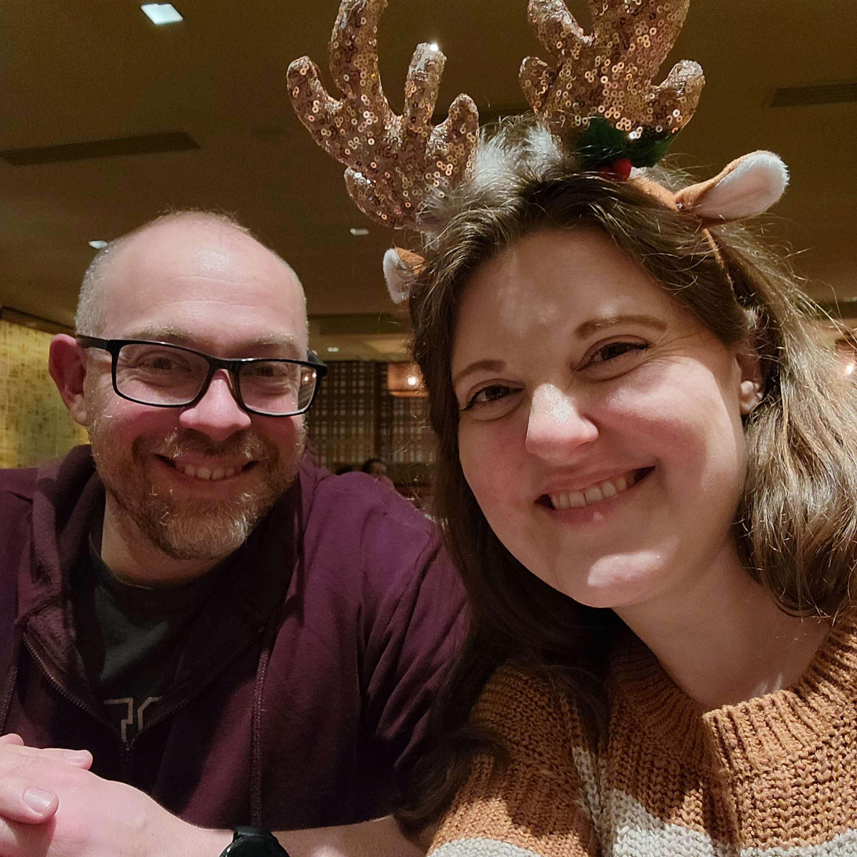 Christmas 2021