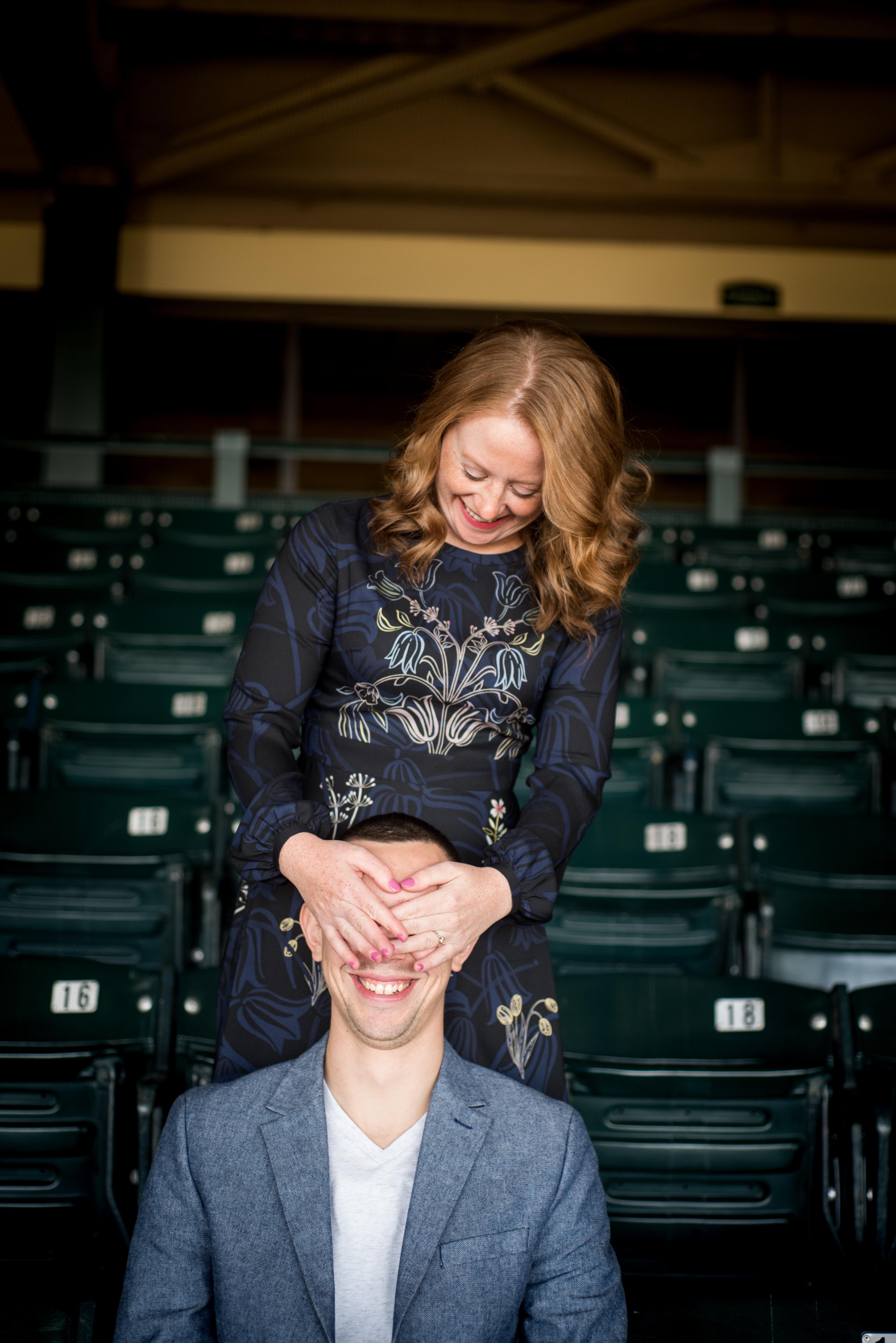 The Wedding Website of Holly Baklarz and Ron Borkowski