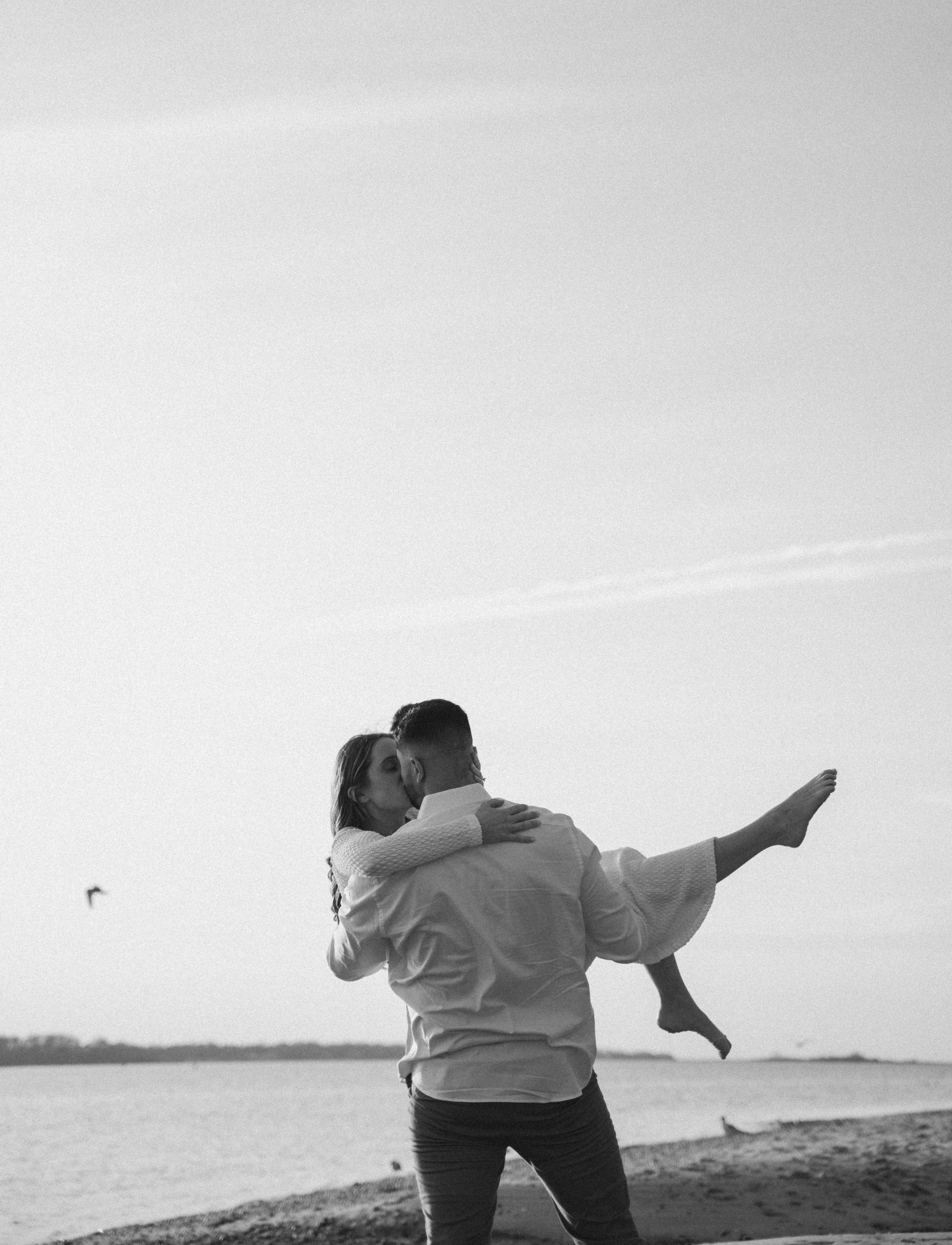 The Wedding Website of Emily Honan and Michael Soviero