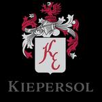 Kiepersol Vinyard, Winery & Distillery