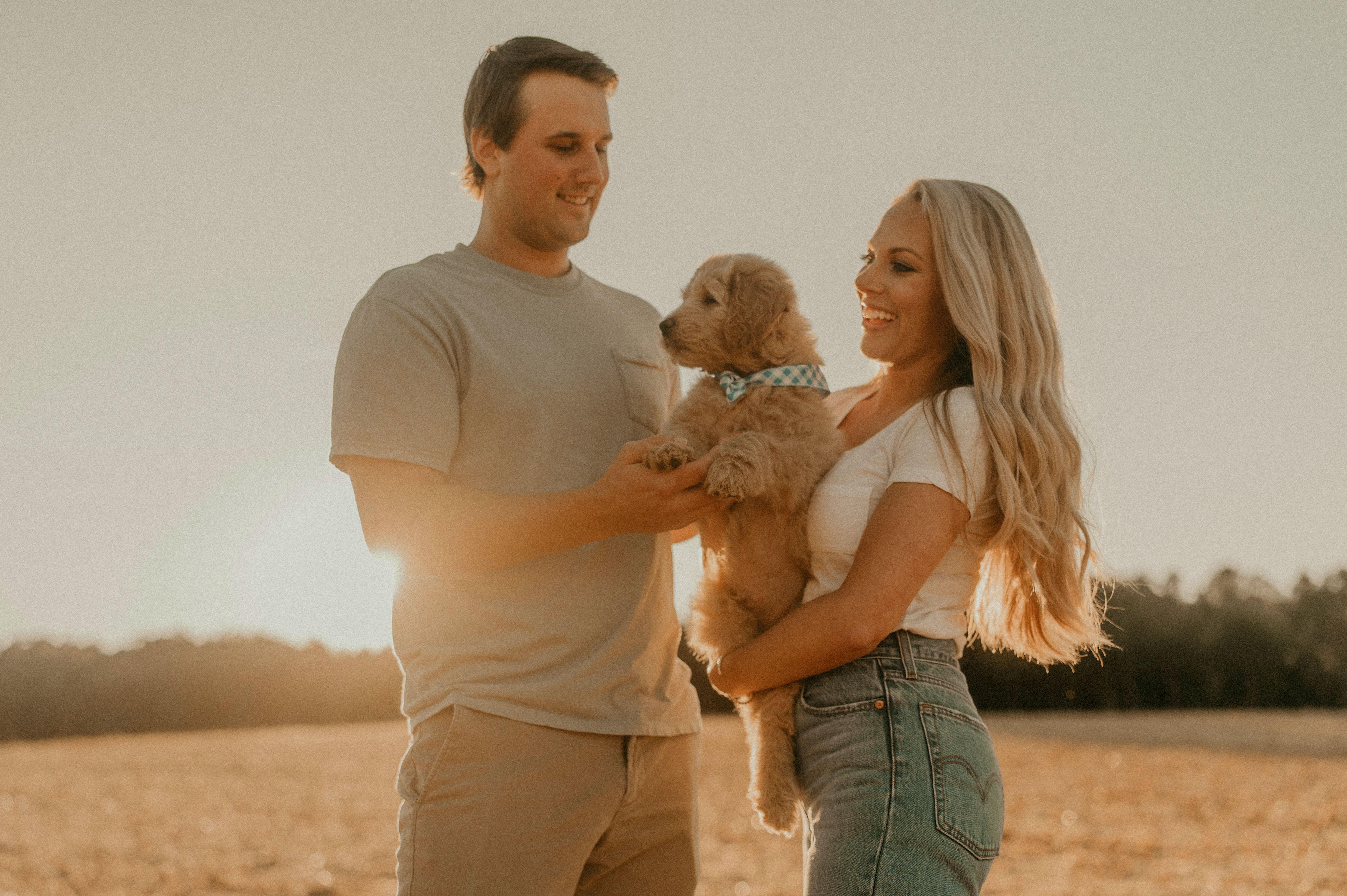 The Wedding Website of Shelby Lynn Caron and Derek Raymond Sweet