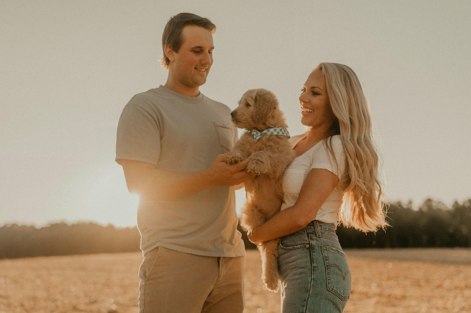 The Wedding Website of Shelby Lynn Caron and Derek Raymond Sweet