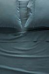 Relaxed Cotton-Linen Sheet Set