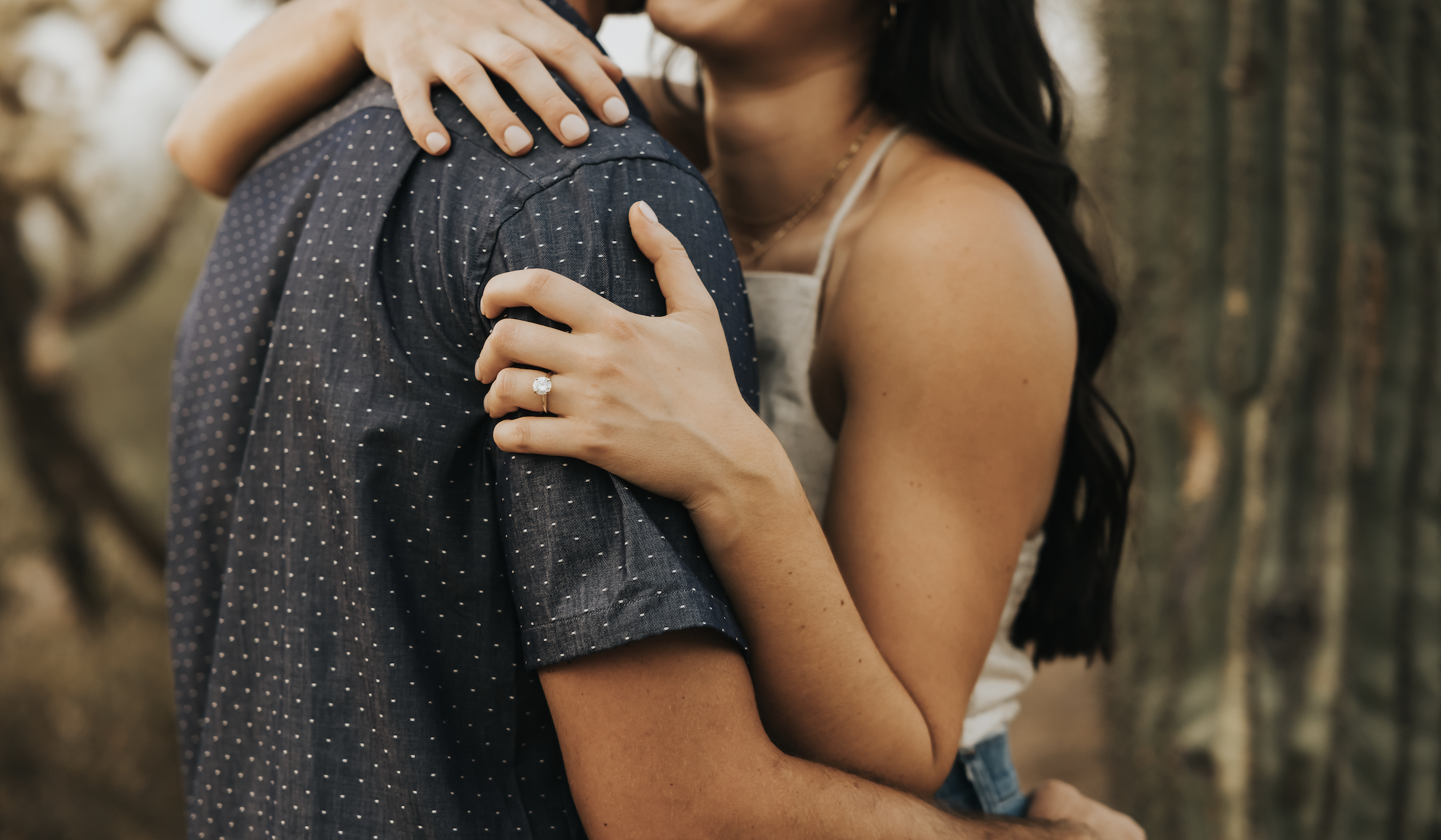 The Wedding Website of Kelly Ryf and Austin Ryf
