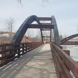 The Tridge (Midland)