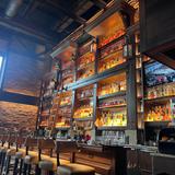 Malone's - Louisville
