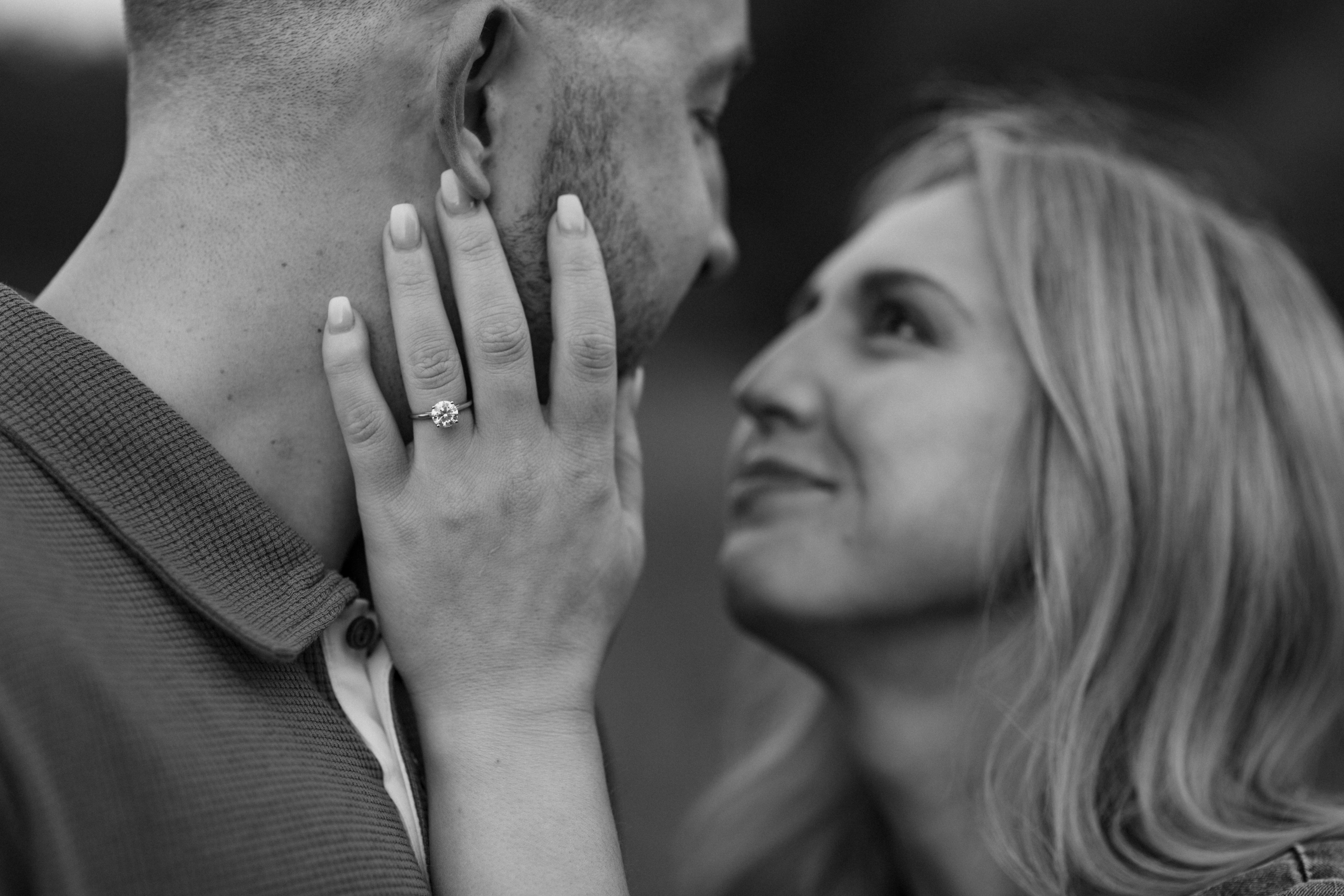 The Wedding Website of Marissa Wellington and Zachary Parr
