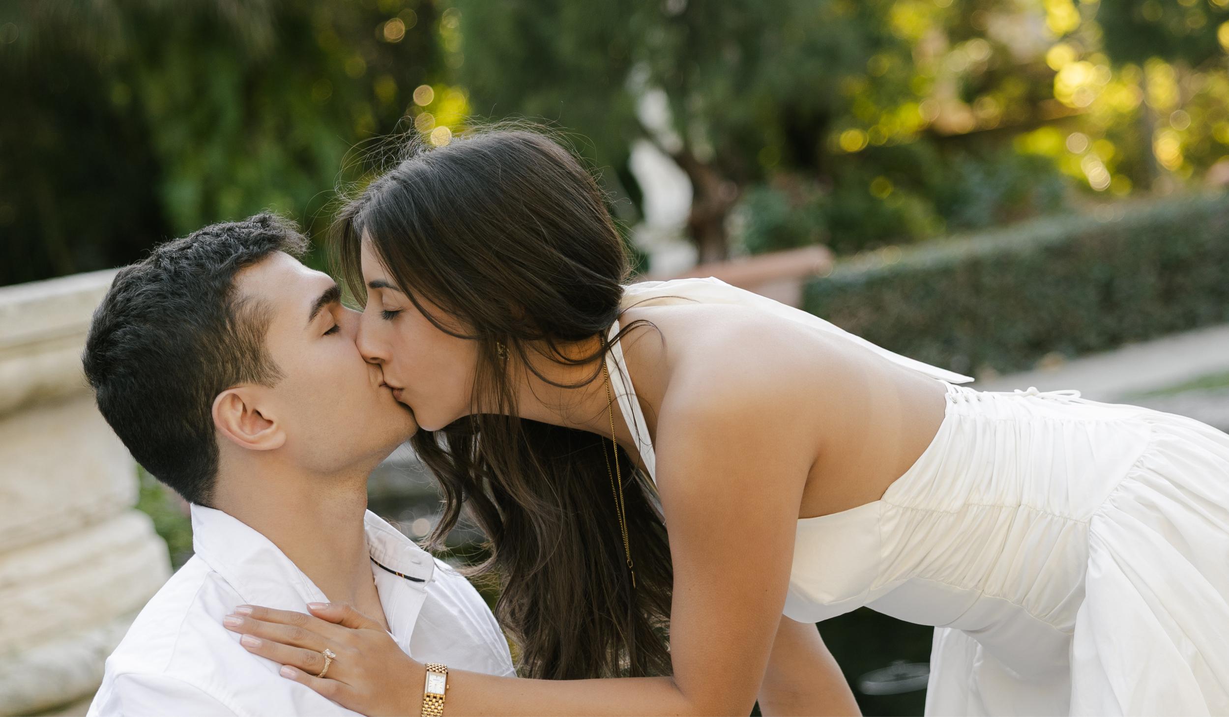 Hero Slideshow Image 3