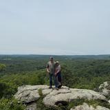 Garden of the Gods